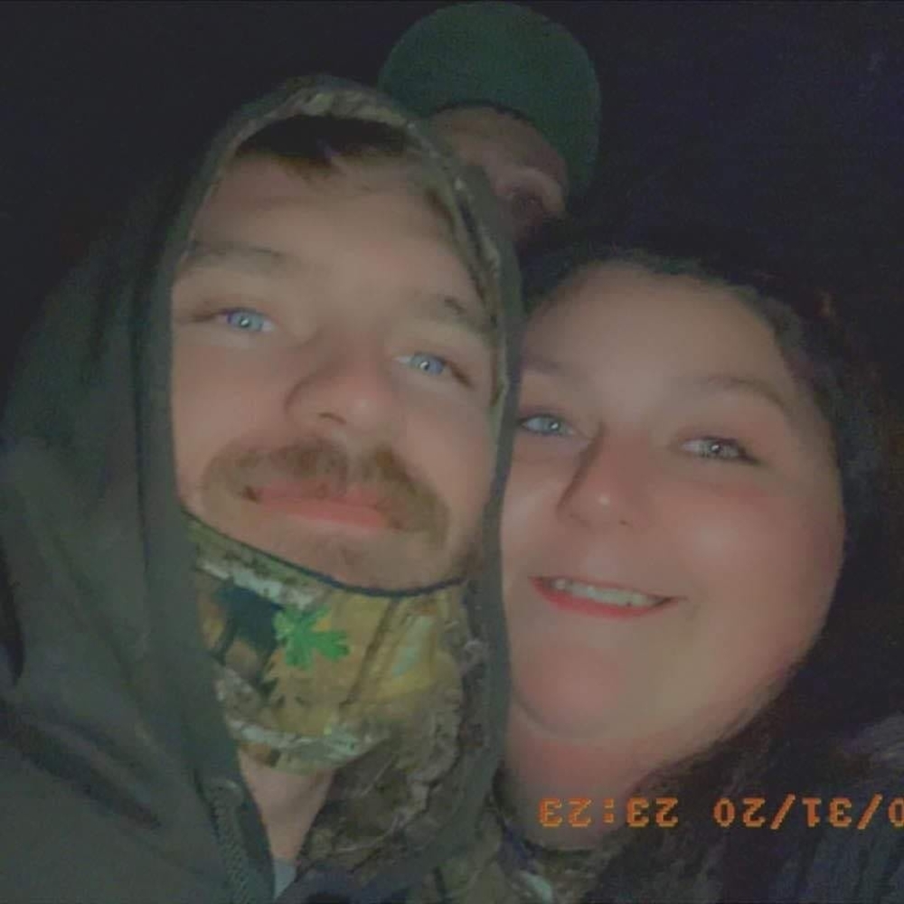 Meet your Posher, Milton